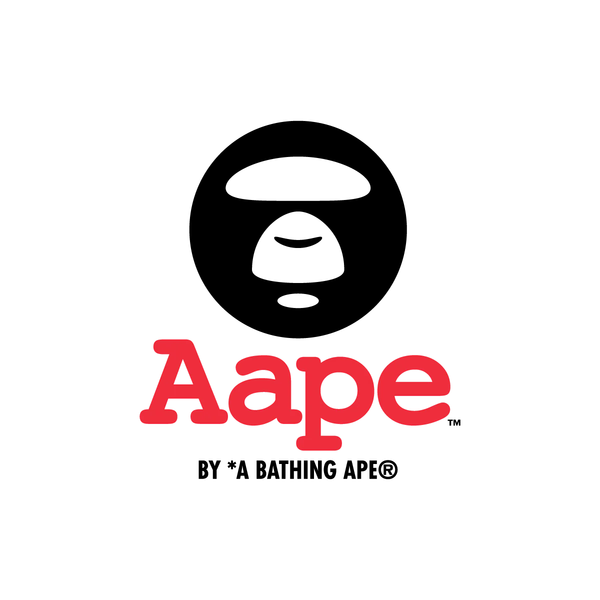 Aape