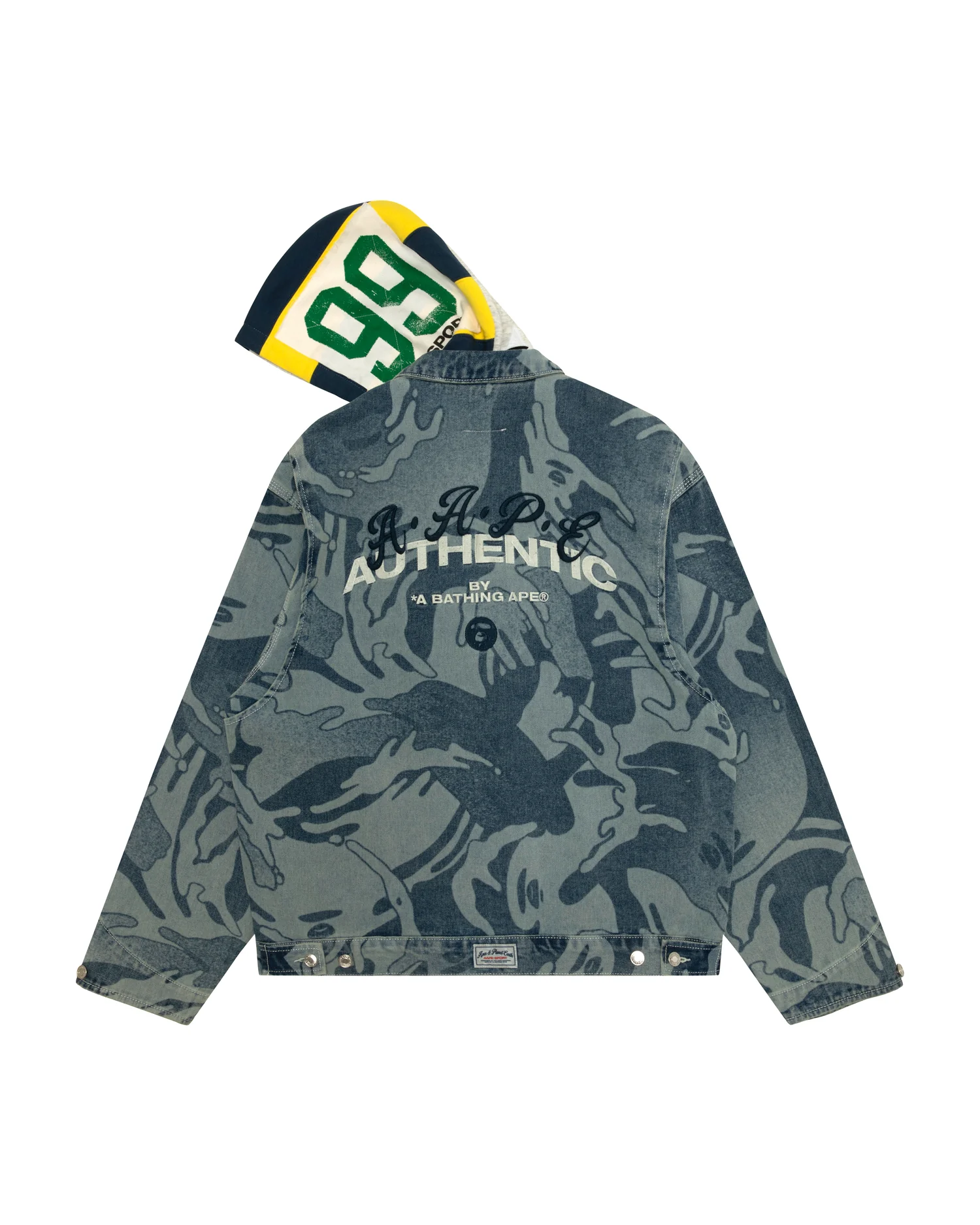 Product image 4