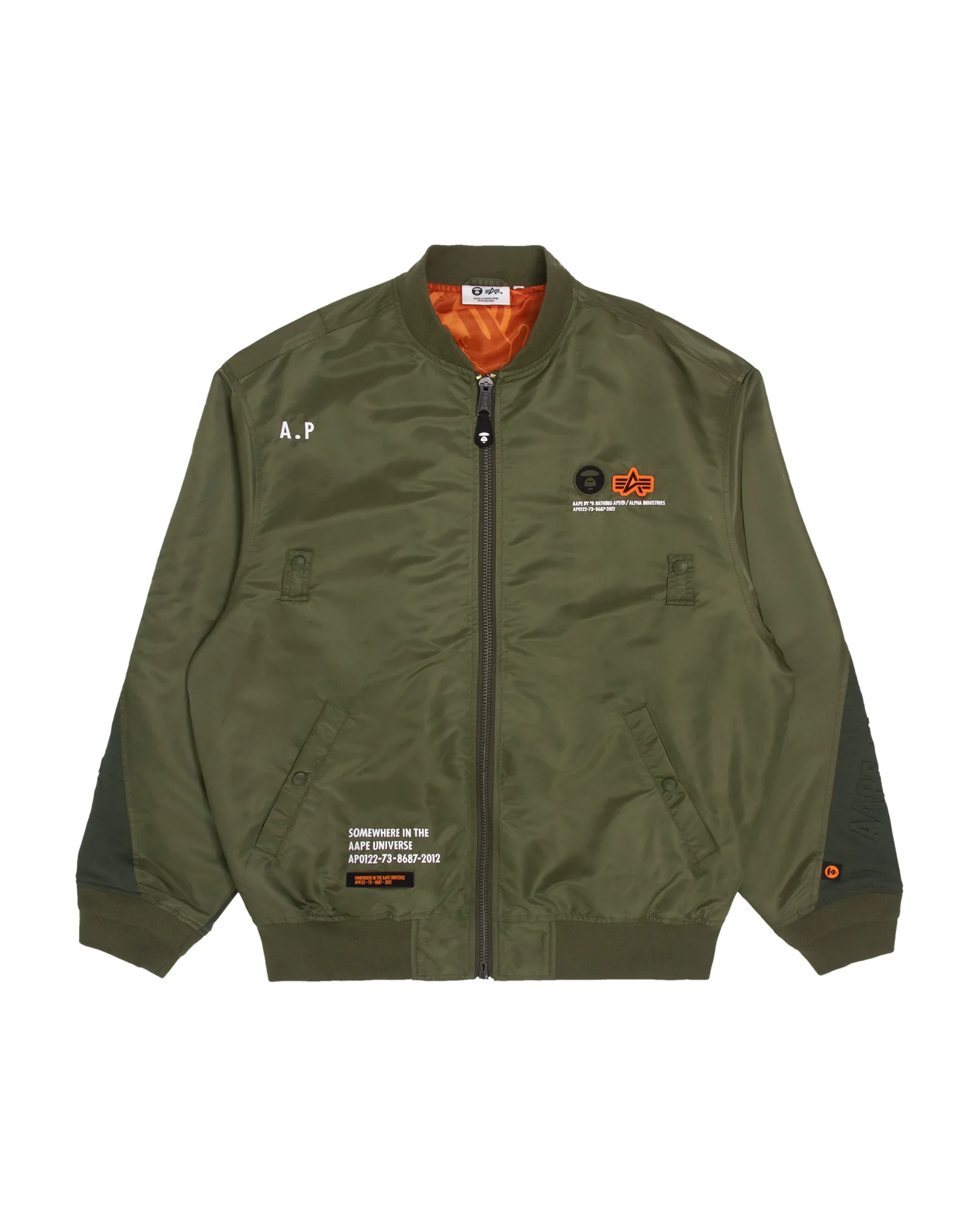 Product image 6