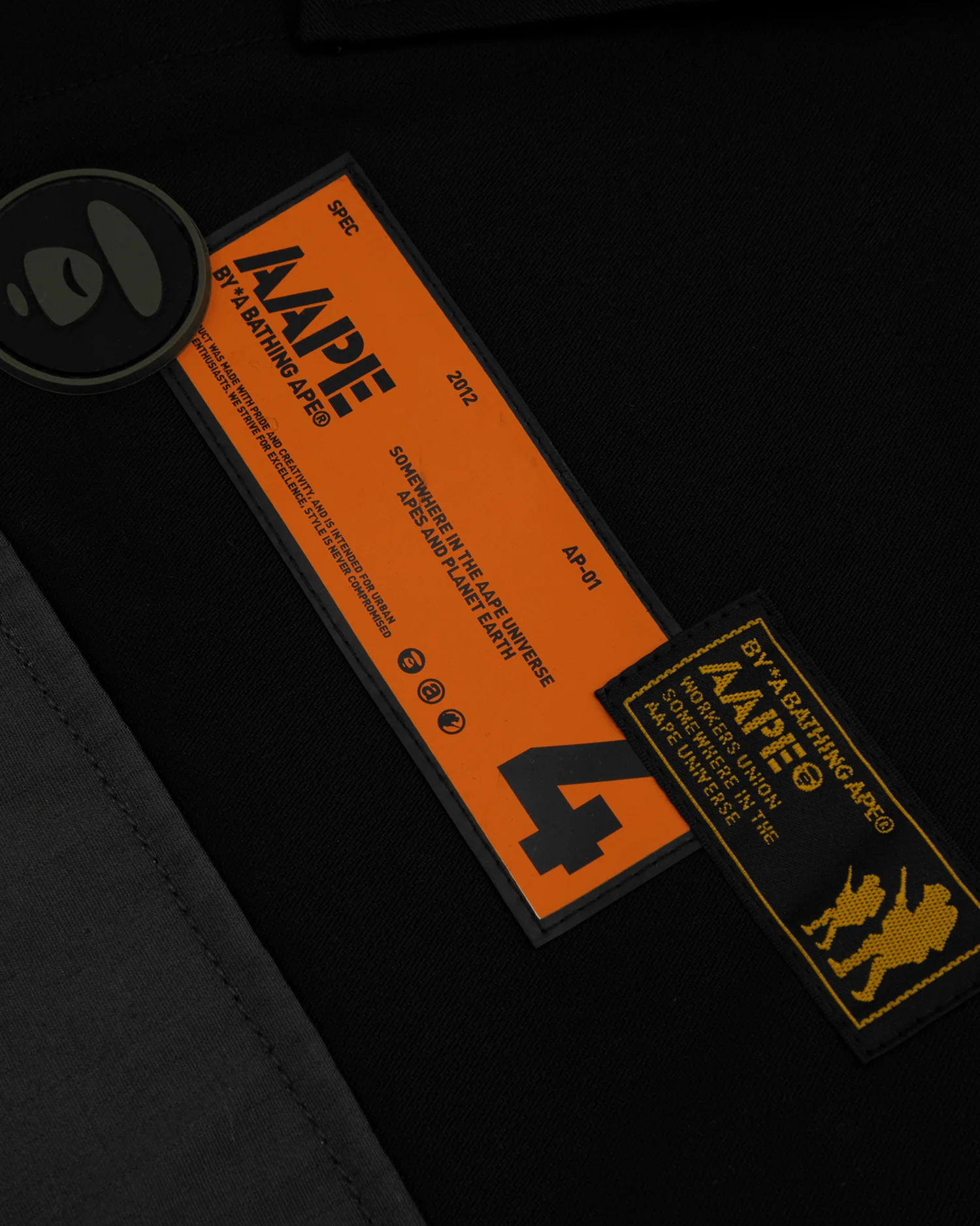 Product image 8