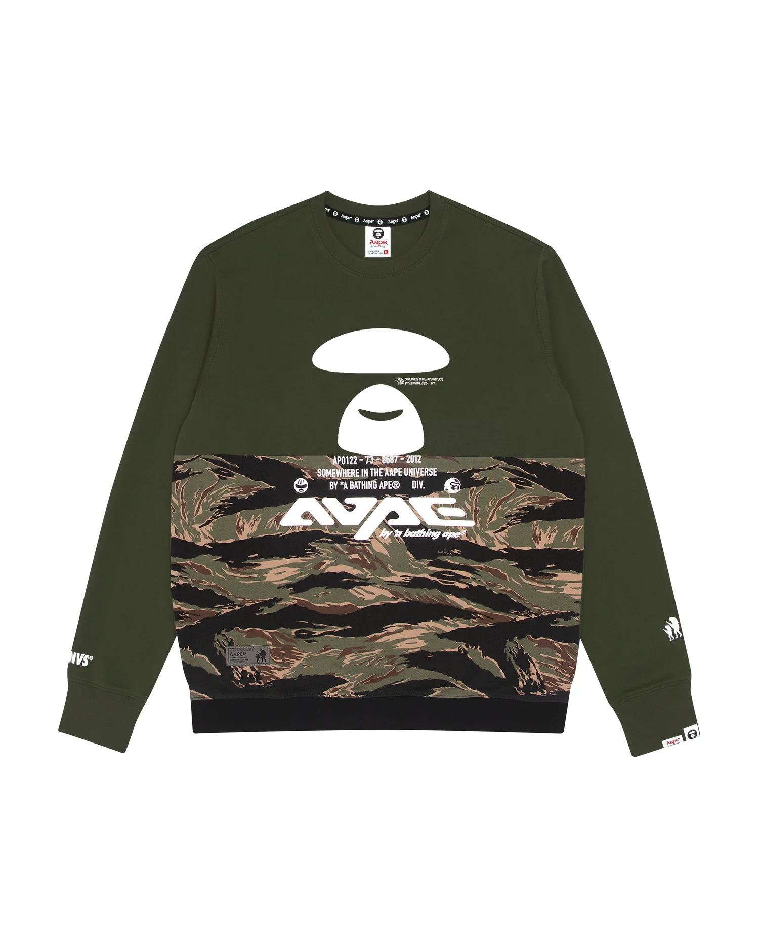 Product image 11