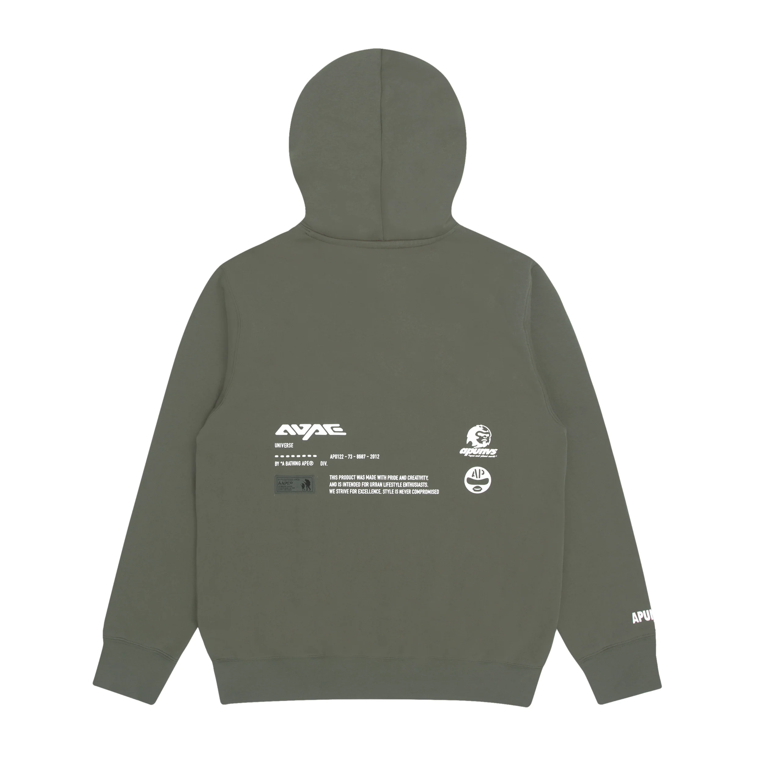 Product image 12