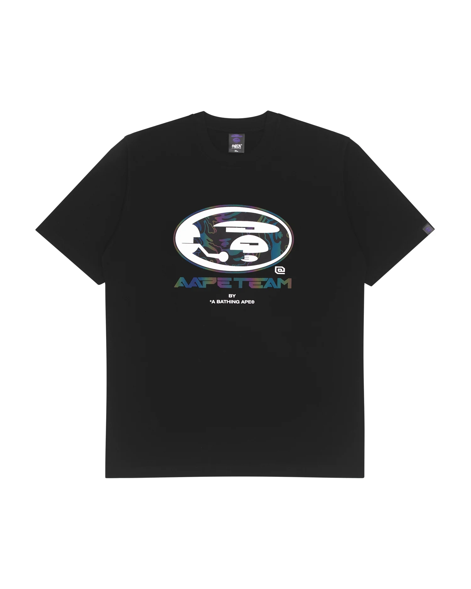 LAST CHANCE SALE