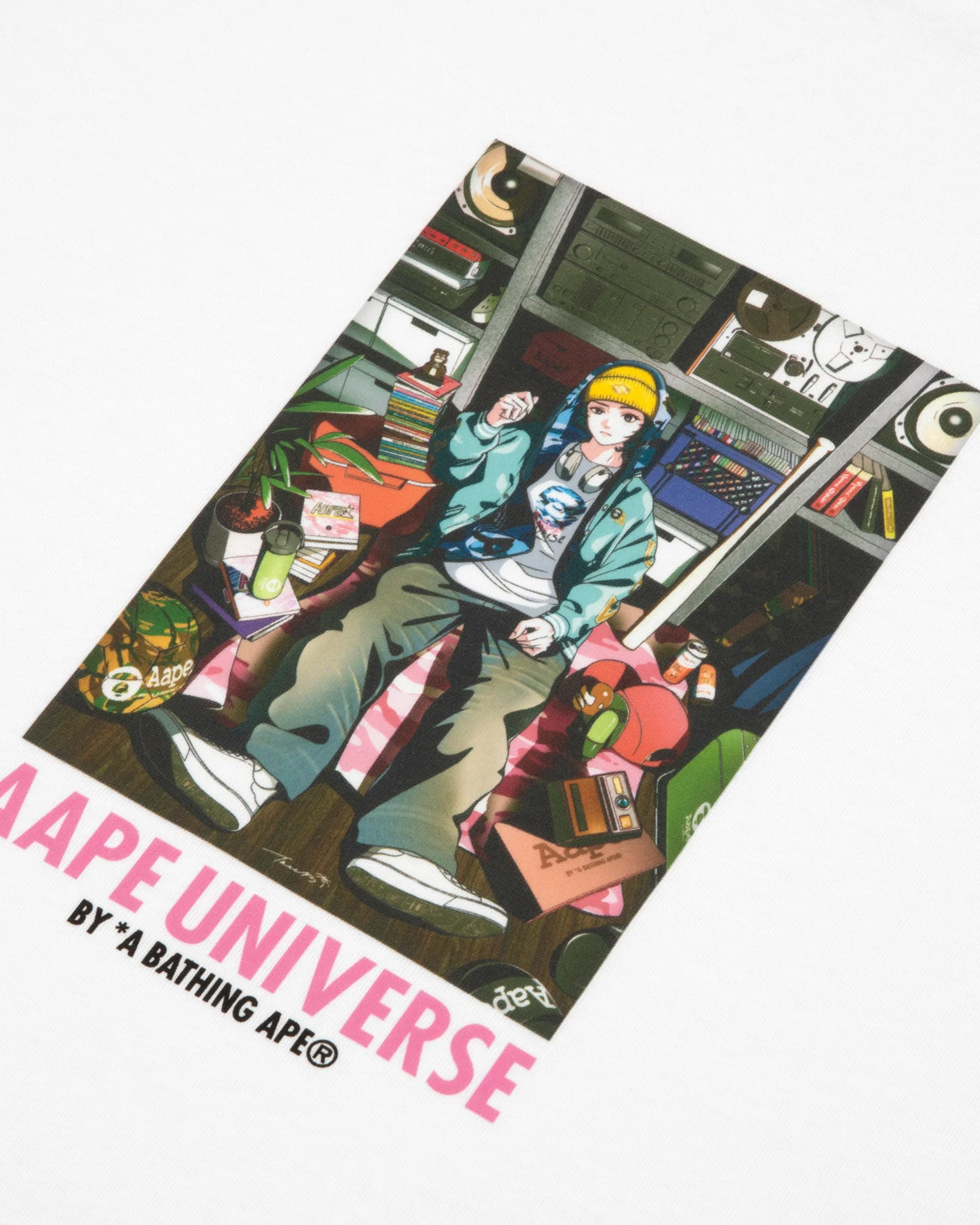 Product image 4